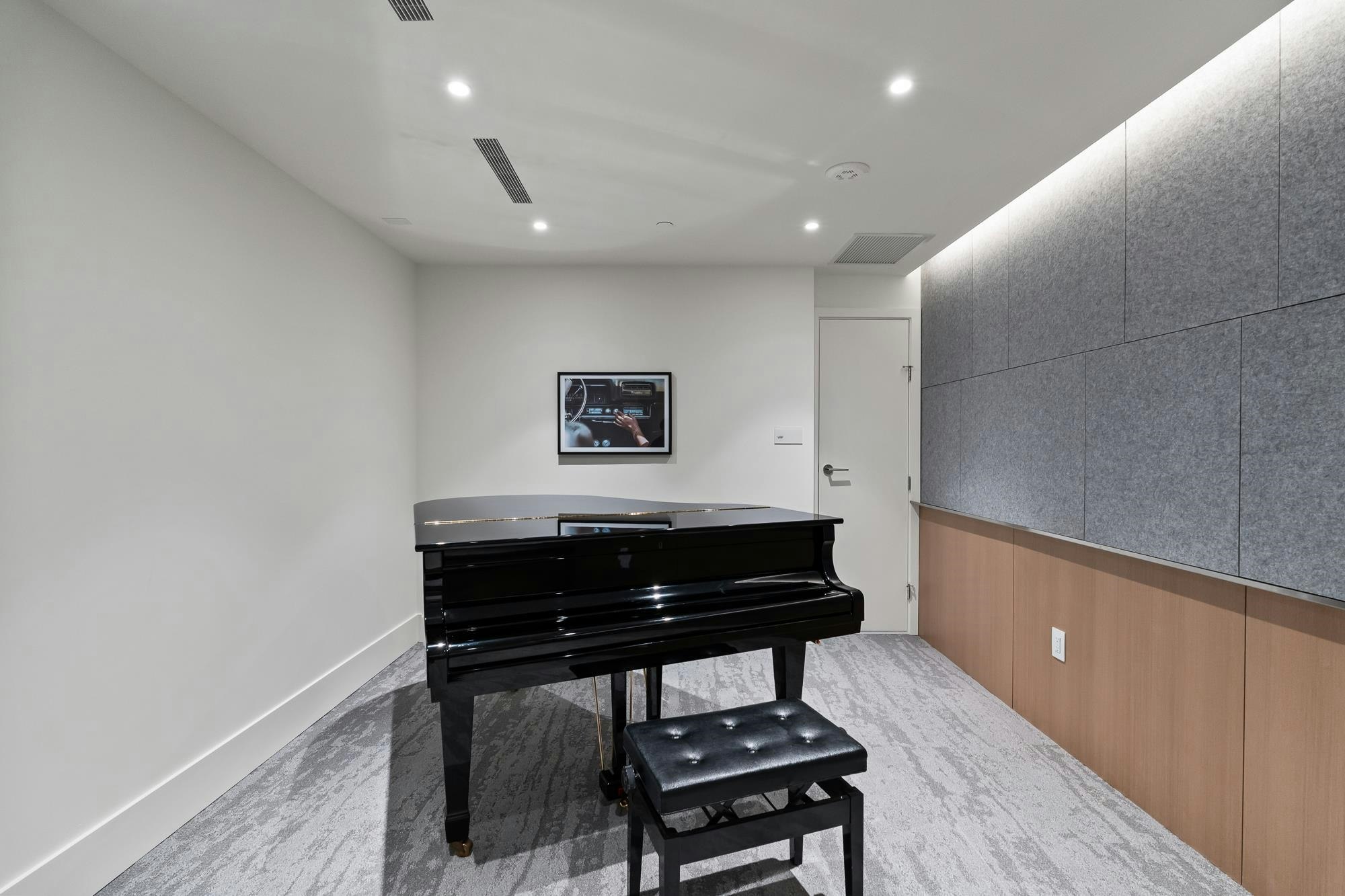1100-3963 Uplands Way, West Vancouver, BC, V7S 0B6 - 37