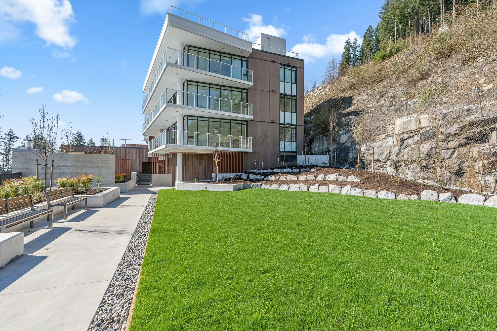 1100-3963 Uplands Way, West Vancouver, BC, V7S 0B6 - 40
