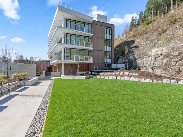 1100-3963 Uplands Way, West Vancouver, BC, V7S 0B6 - 40