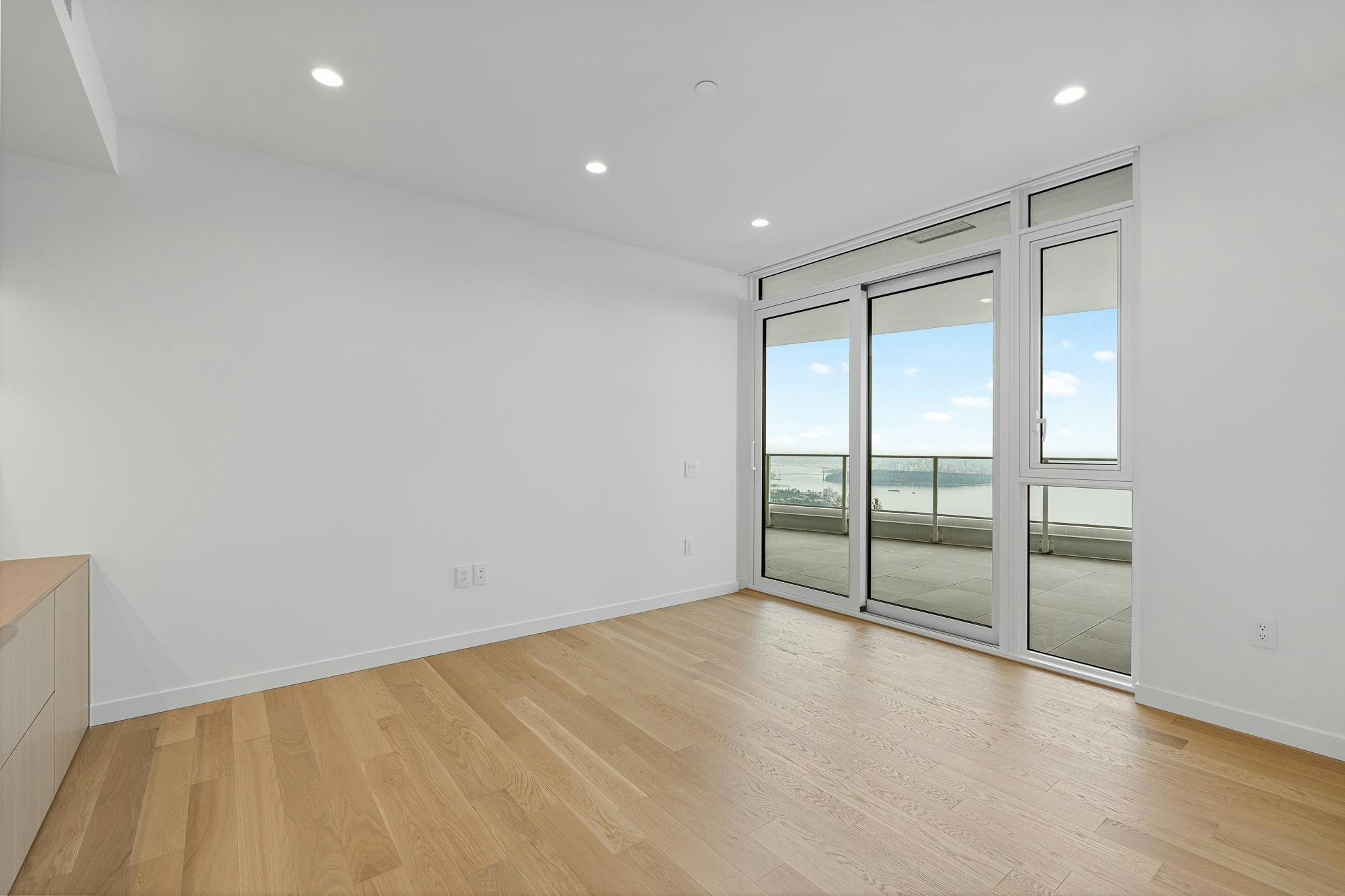 1100-3963 Uplands Way, West Vancouver, BC, V7S 0B6 - 15