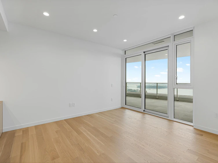 1100-3963 Uplands Way, West Vancouver, BC, V7S 0B6 - 15