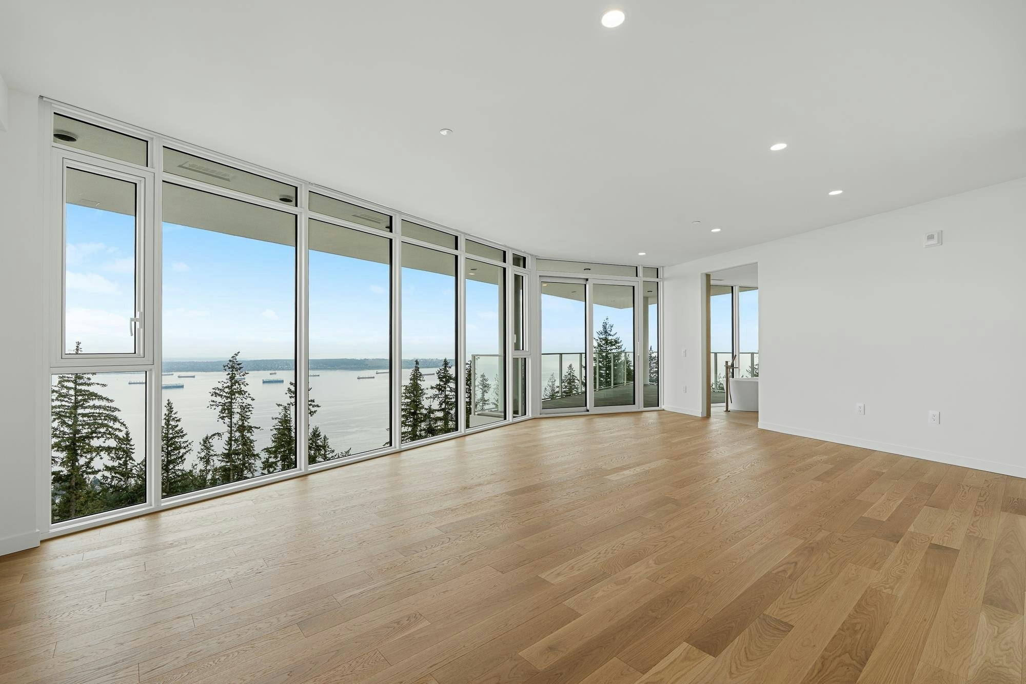 1100-3963 Uplands Way, West Vancouver, BC, V7S 0B6 - 18