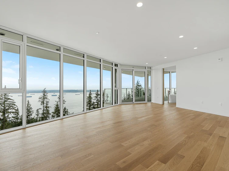 1100-3963 Uplands Way, West Vancouver, BC, V7S 0B6 - 18