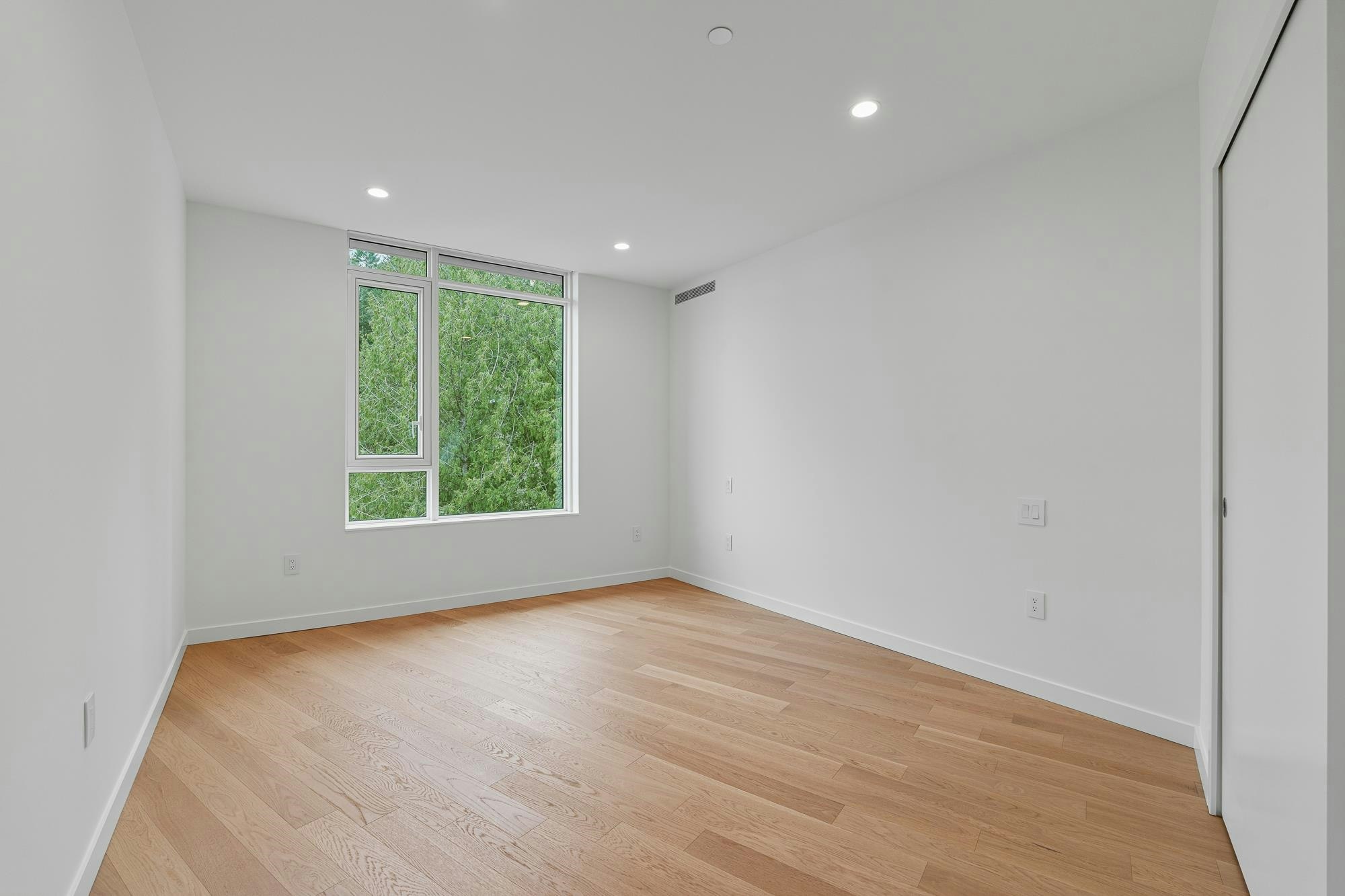 1100-3963 Uplands Way, West Vancouver, BC, V7S 0B6 - 23
