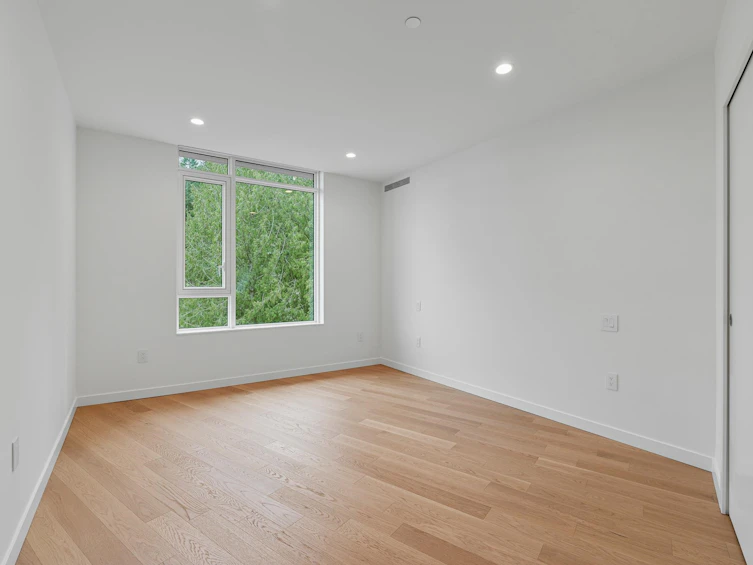 1100-3963 Uplands Way, West Vancouver, BC, V7S 0B6 - 23