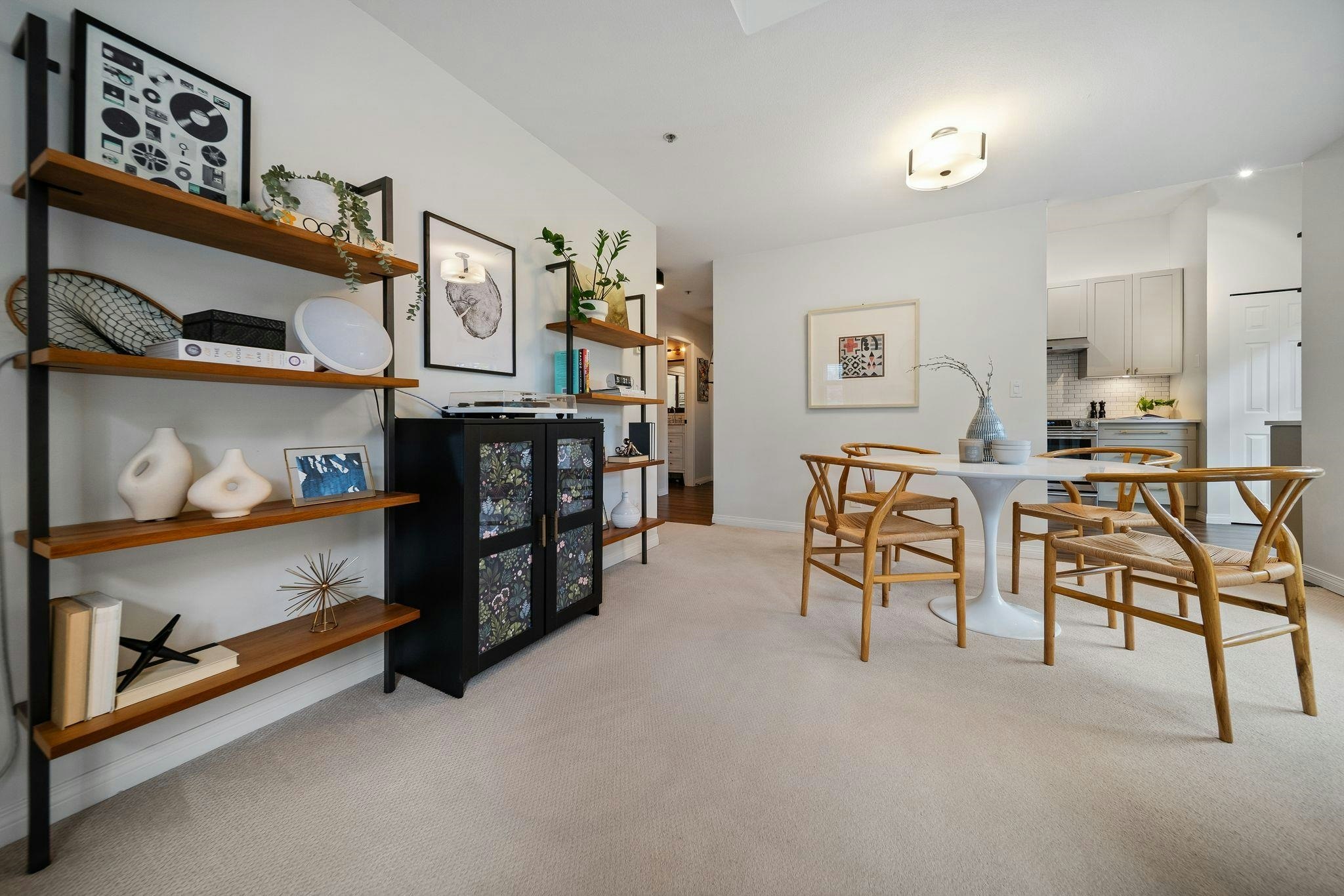 409-301 Maude Road - 5