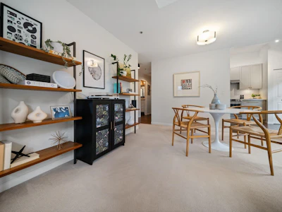 409-301 Maude Road - 5
