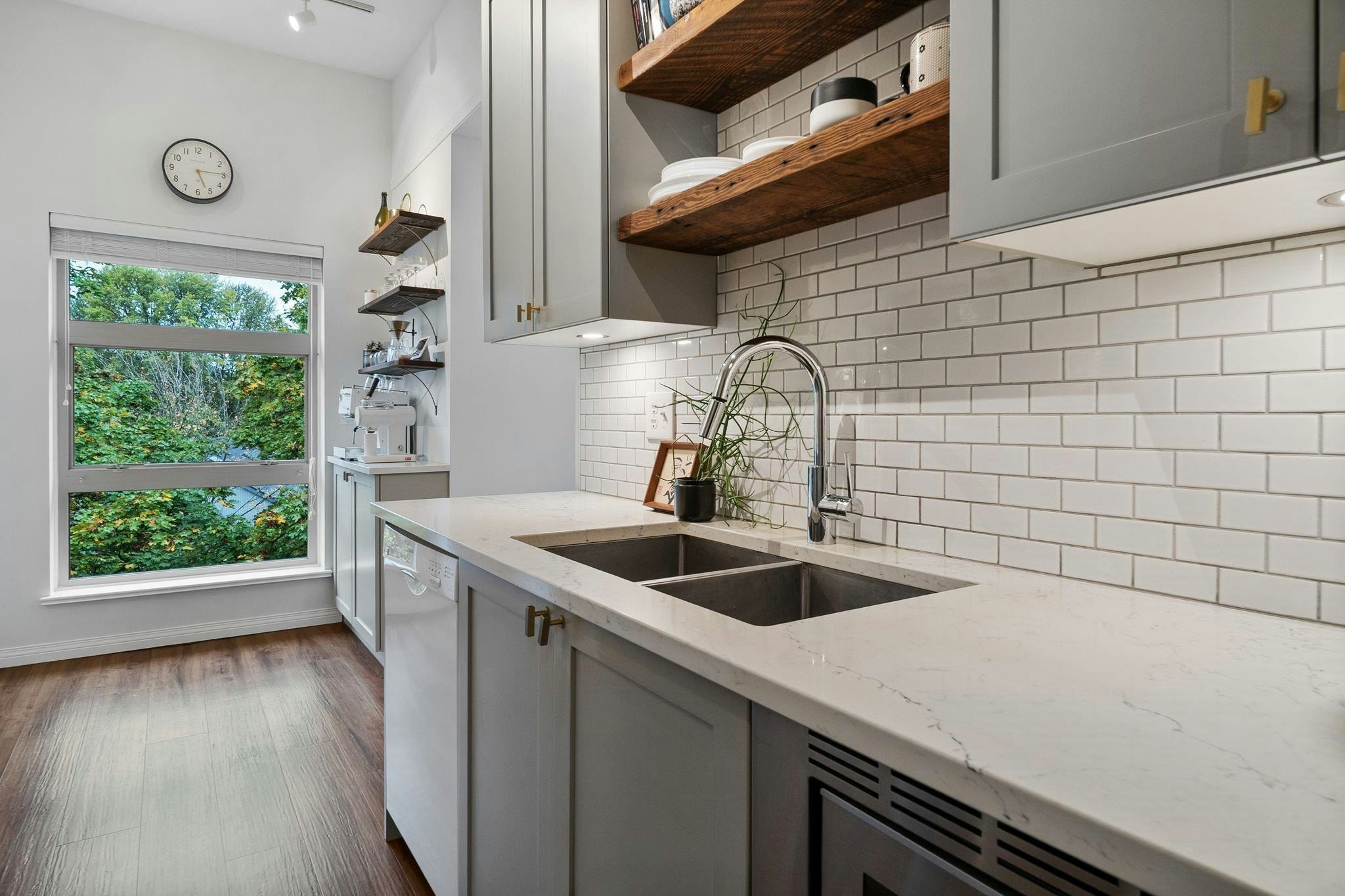 409-301 Maude Road, Port Moody, BC, V3H 5B1 - 13