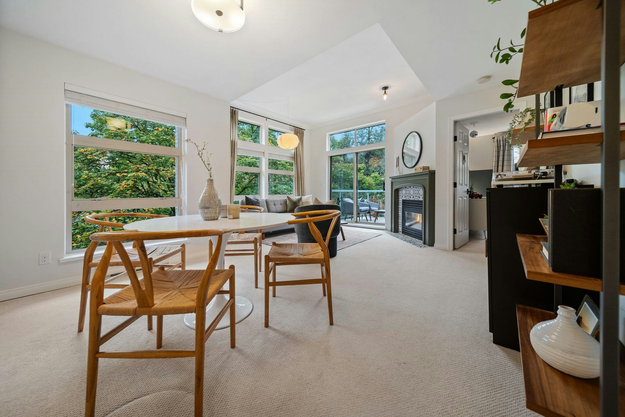 409-301 Maude Road - 2