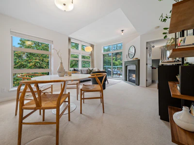 409-301 Maude Road - 2