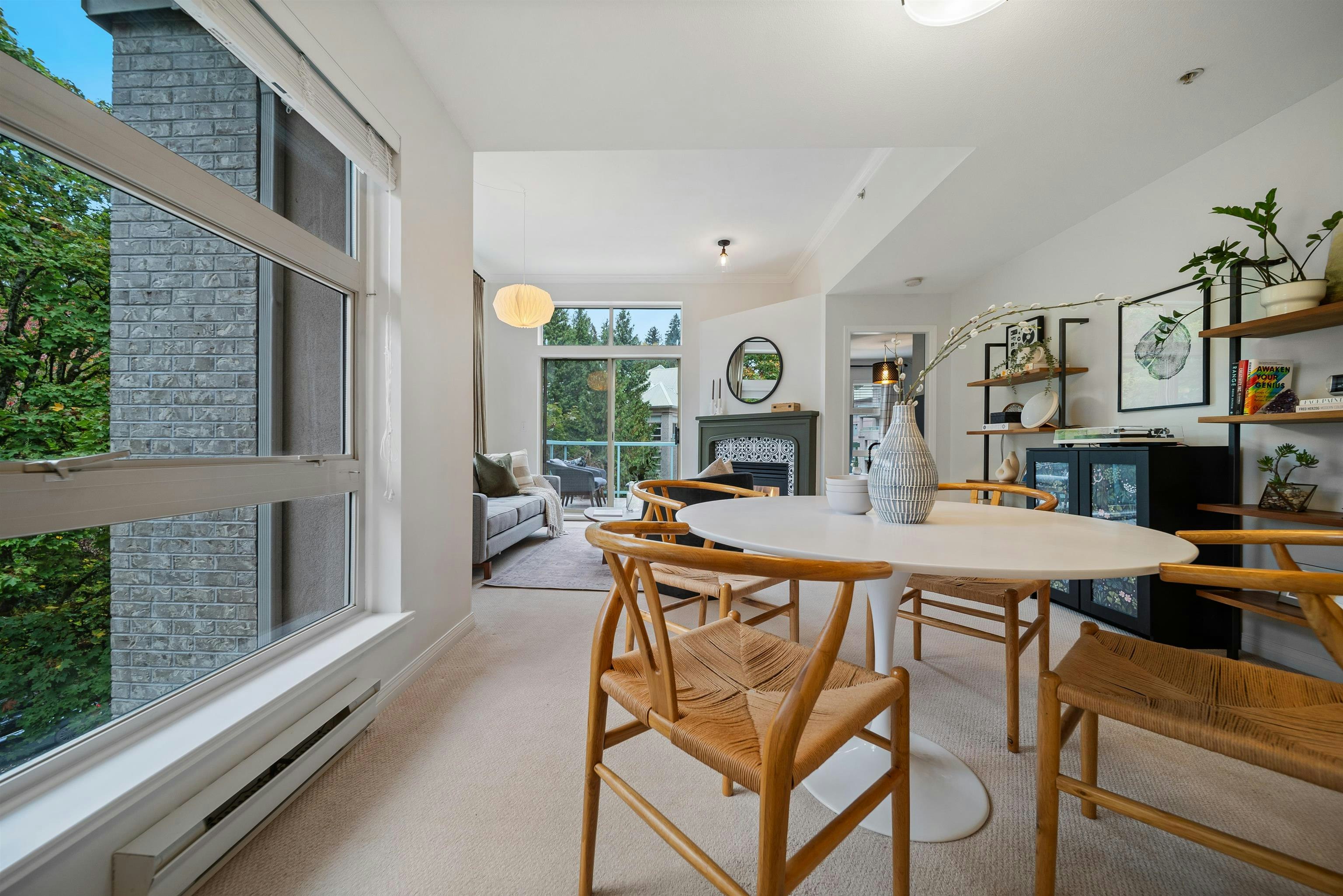 409-301 Maude Road - 3