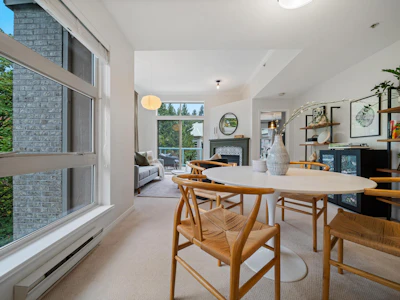 409-301 Maude Road - 3