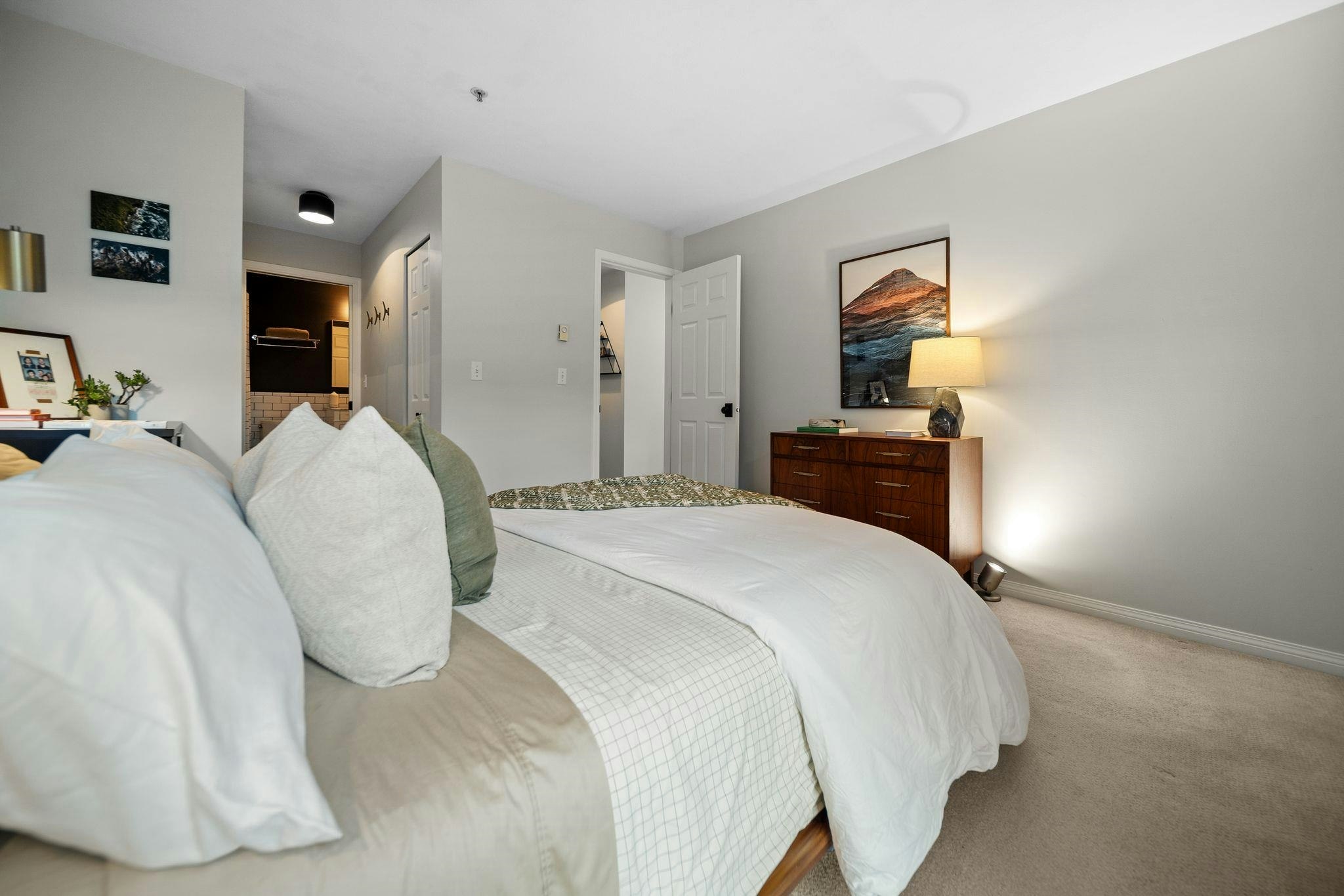 409-301 Maude Road, Port Moody, BC, V3H 5B1 - 23
