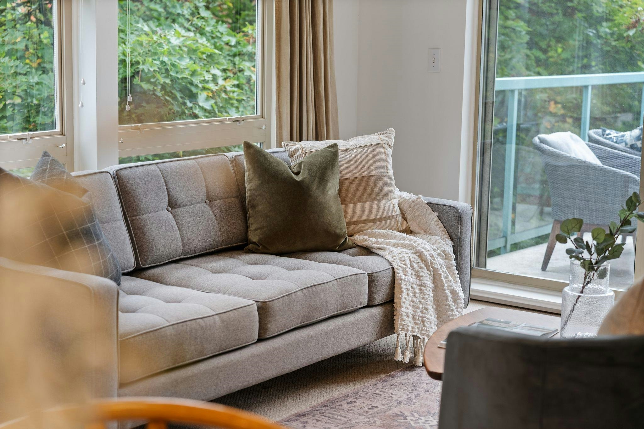 409-301 Maude Road, Port Moody, BC, V3H 5B1 - 18