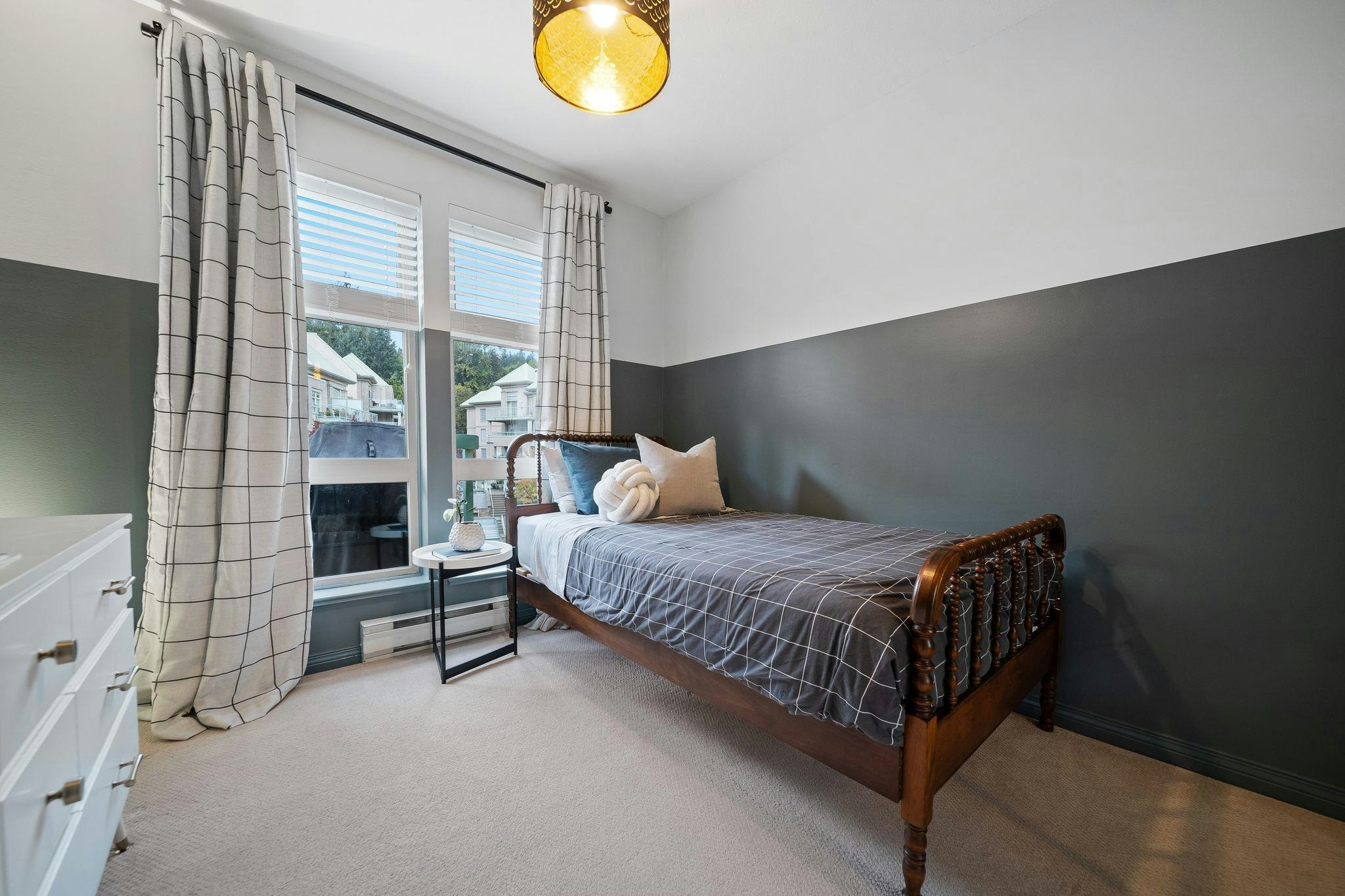 409-301 Maude Road, Port Moody, BC, V3H 5B1 - 26