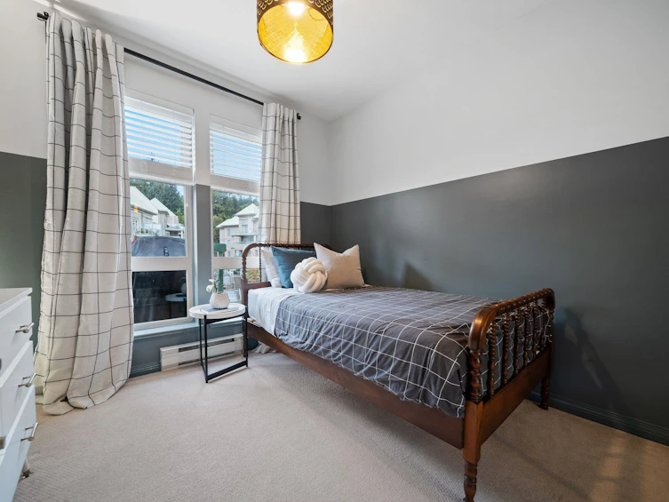 409-301 Maude Road, Port Moody, BC, V3H 5B1 - 26