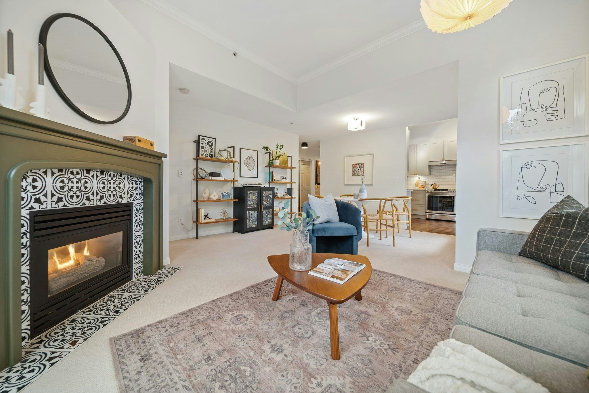 409-301 Maude Road - 4