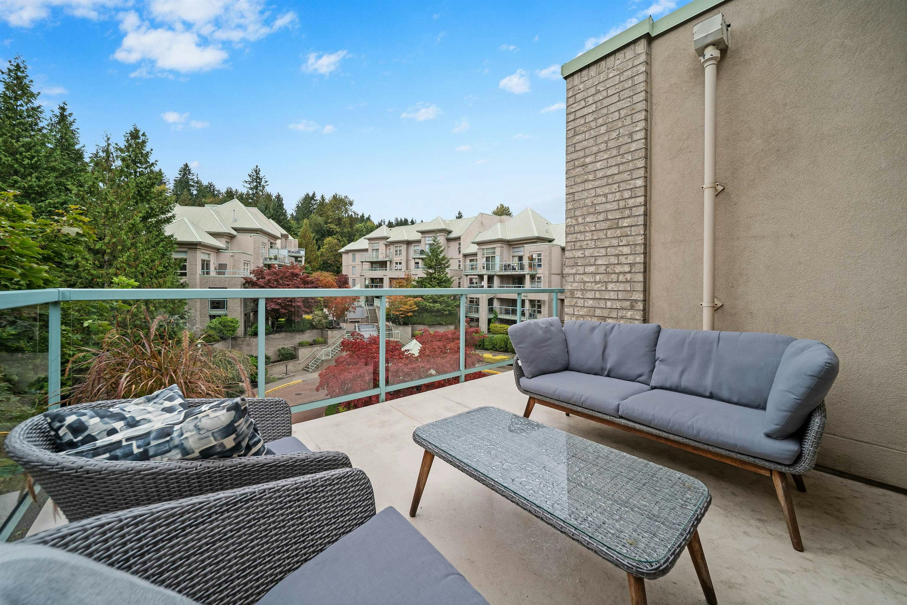 409-301 Maude Road, Port Moody, BC, V3H 5B1 - 31