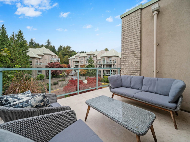 409-301 Maude Road, Port Moody, BC, V3H 5B1 - 31