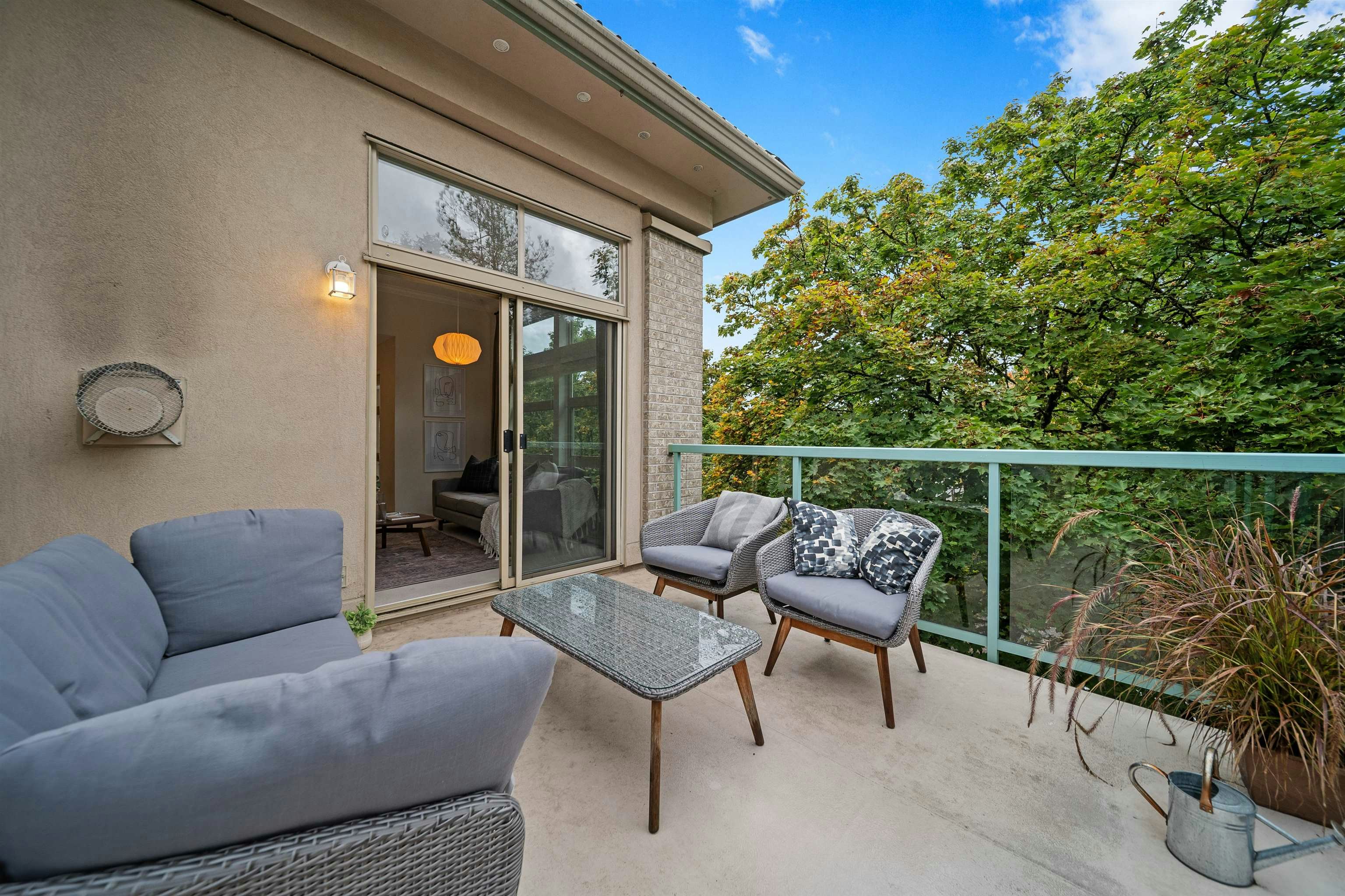 409-301 Maude Road, Port Moody, BC, V3H 5B1 - 30