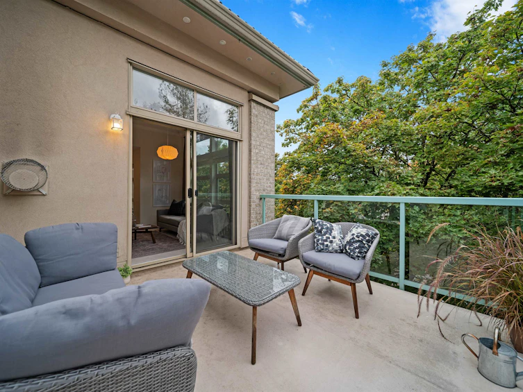 409-301 Maude Road, Port Moody, BC, V3H 5B1 - 30