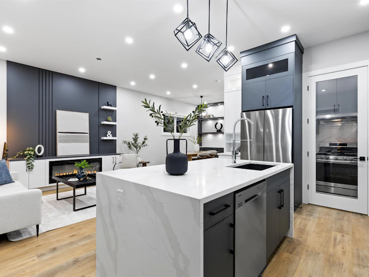 16717 15a Avenue, Surrey, BC, V3S 9X7 - 10