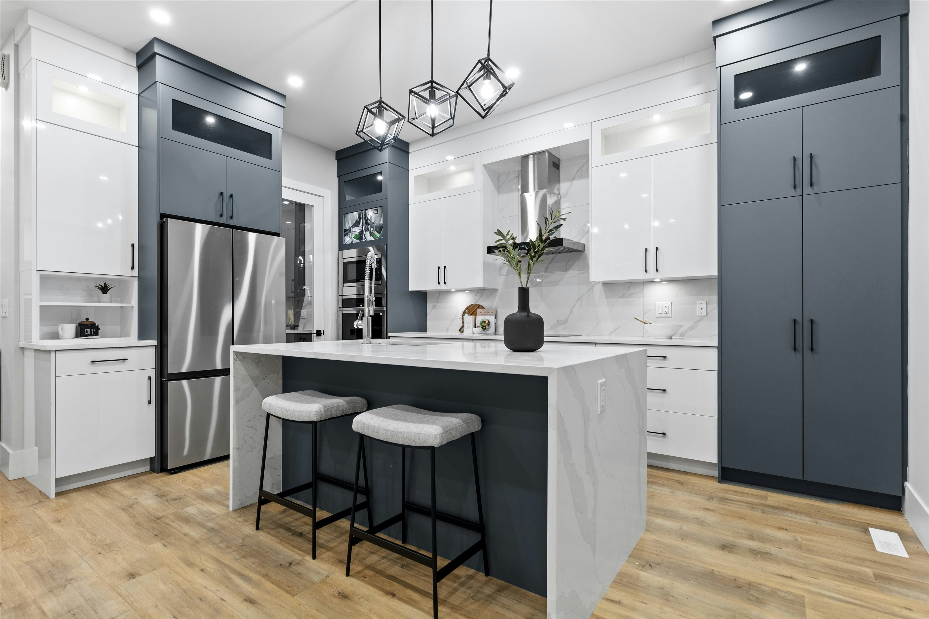 16717 15a Avenue, Surrey, BC, V3S 9X7 - 7