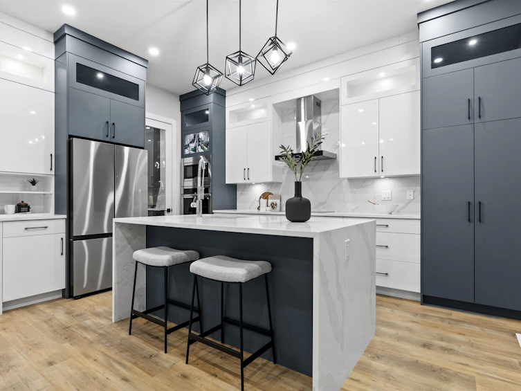 16717 15a Avenue, Surrey, BC, V3S 9X7 - 7