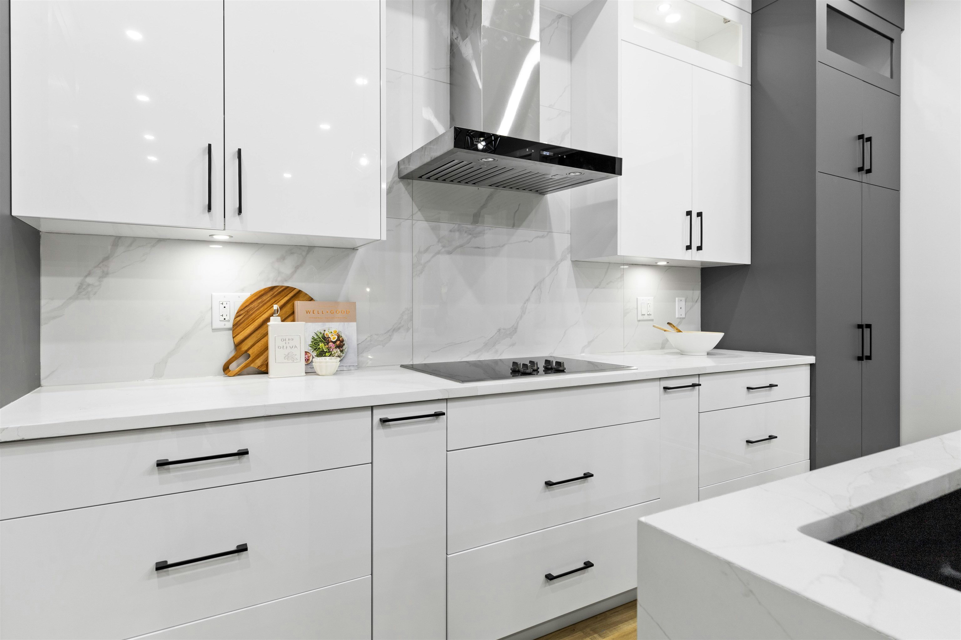 16717 15a Avenue, Surrey, BC, V3S 9X7 - 22