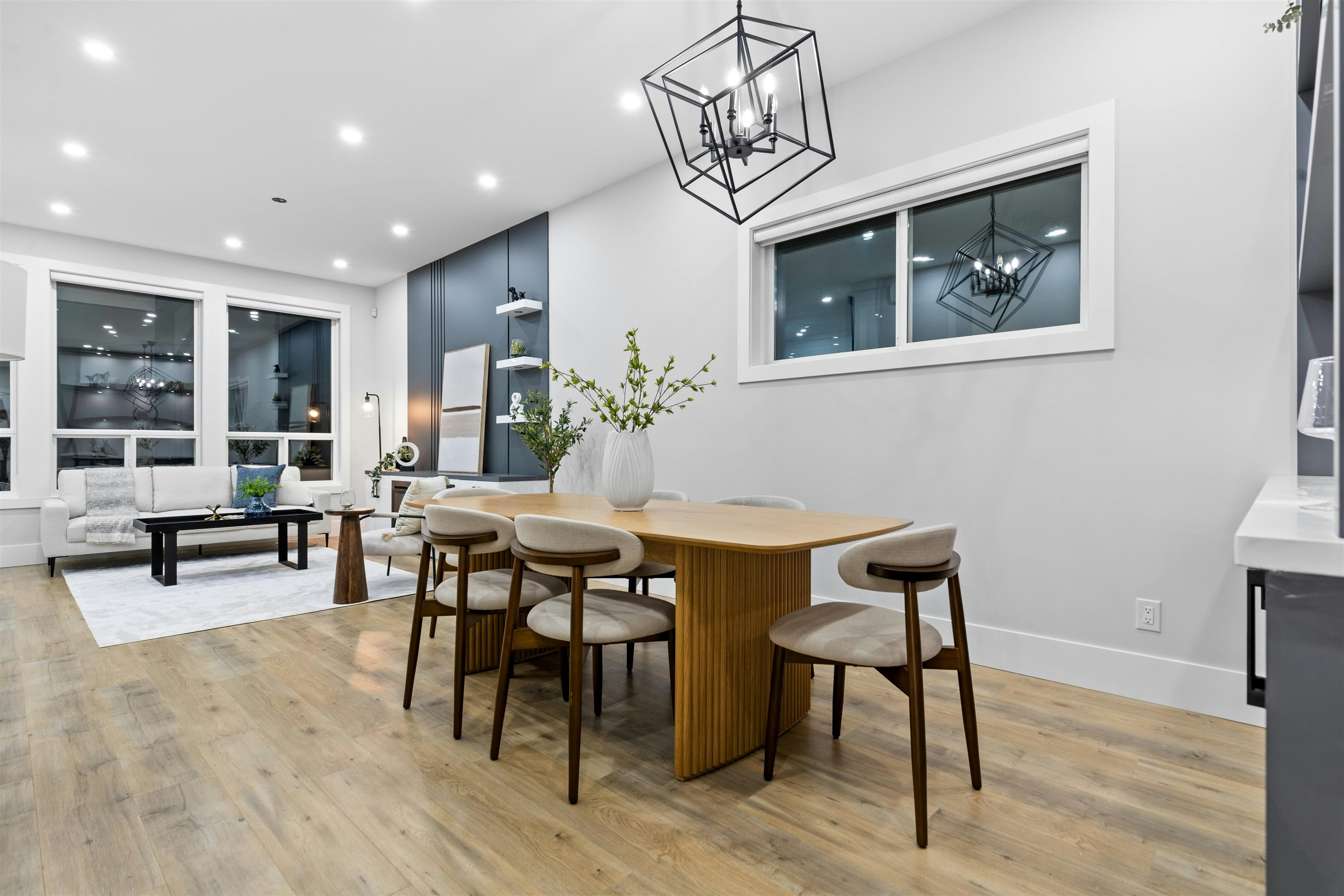 16717 15a Avenue, Surrey, BC, V3S 9X7 - 20