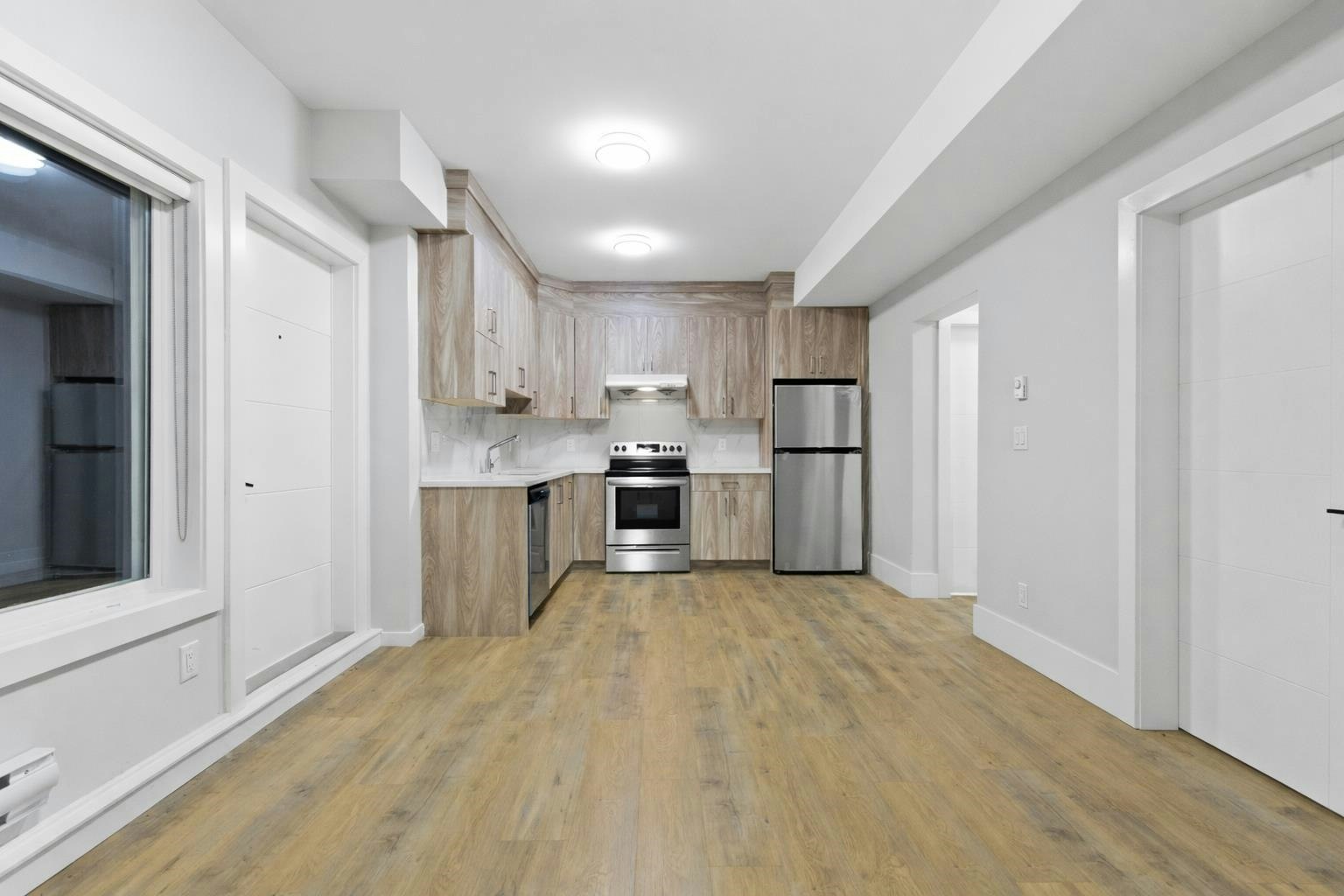 16717 15a Avenue, Surrey, BC, V3S 9X7 - 23