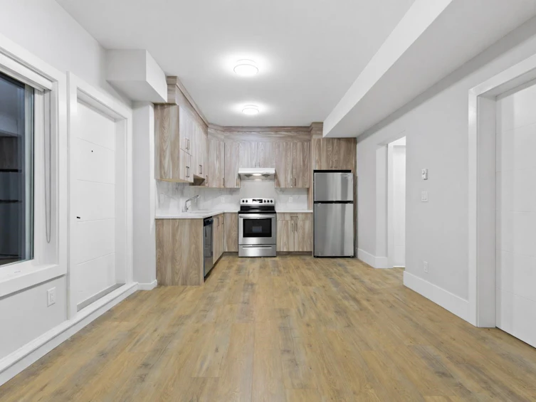 16717 15a Avenue, Surrey, BC, V3S 9X7 - 23