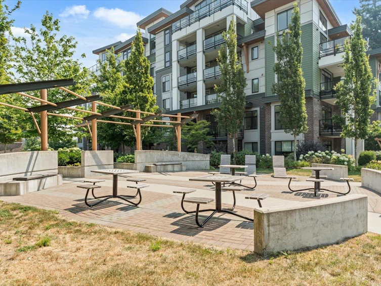 112-45500 Market Way, Chilliwack, BC, V2R 6G5 - 20
