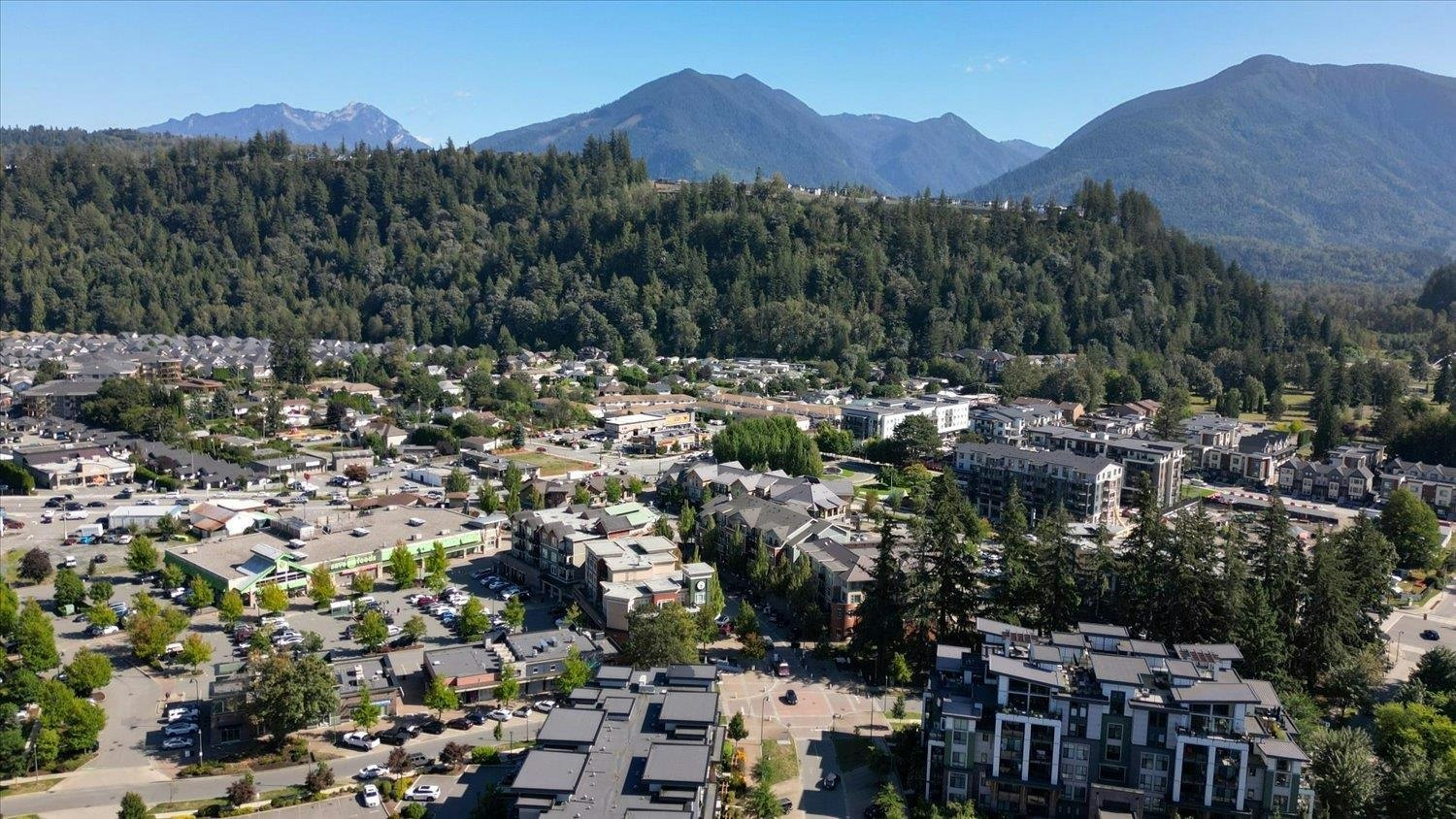 112-45500 Market Way, Chilliwack, BC, V2R 6G5 - 22