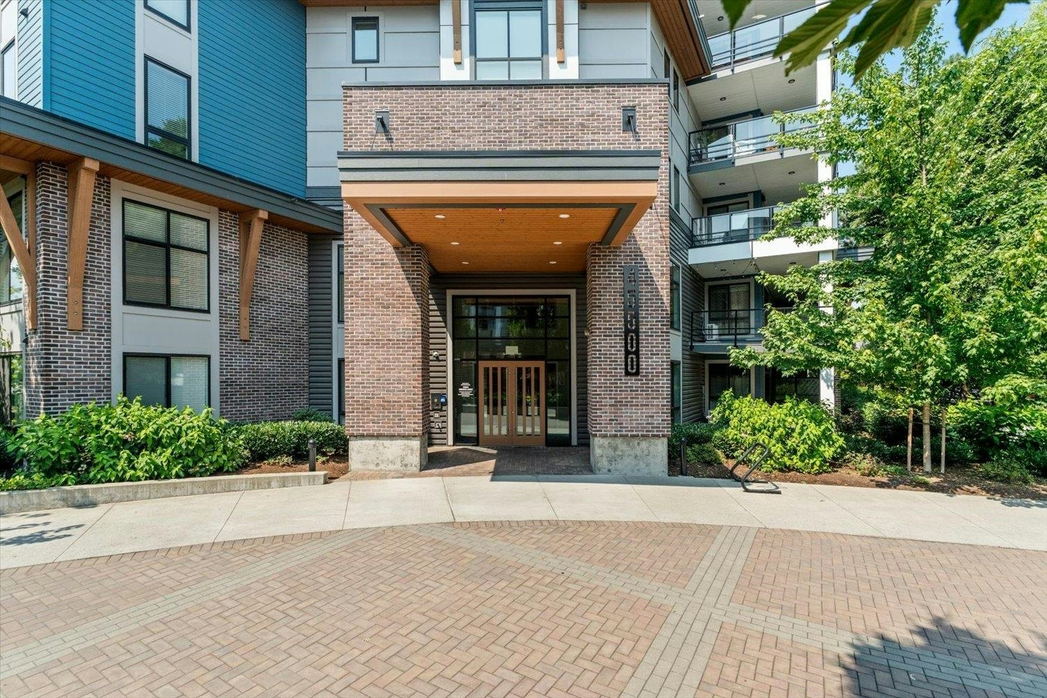 112-45500 Market Way, Chilliwack, BC, V2R 6G5 - 2