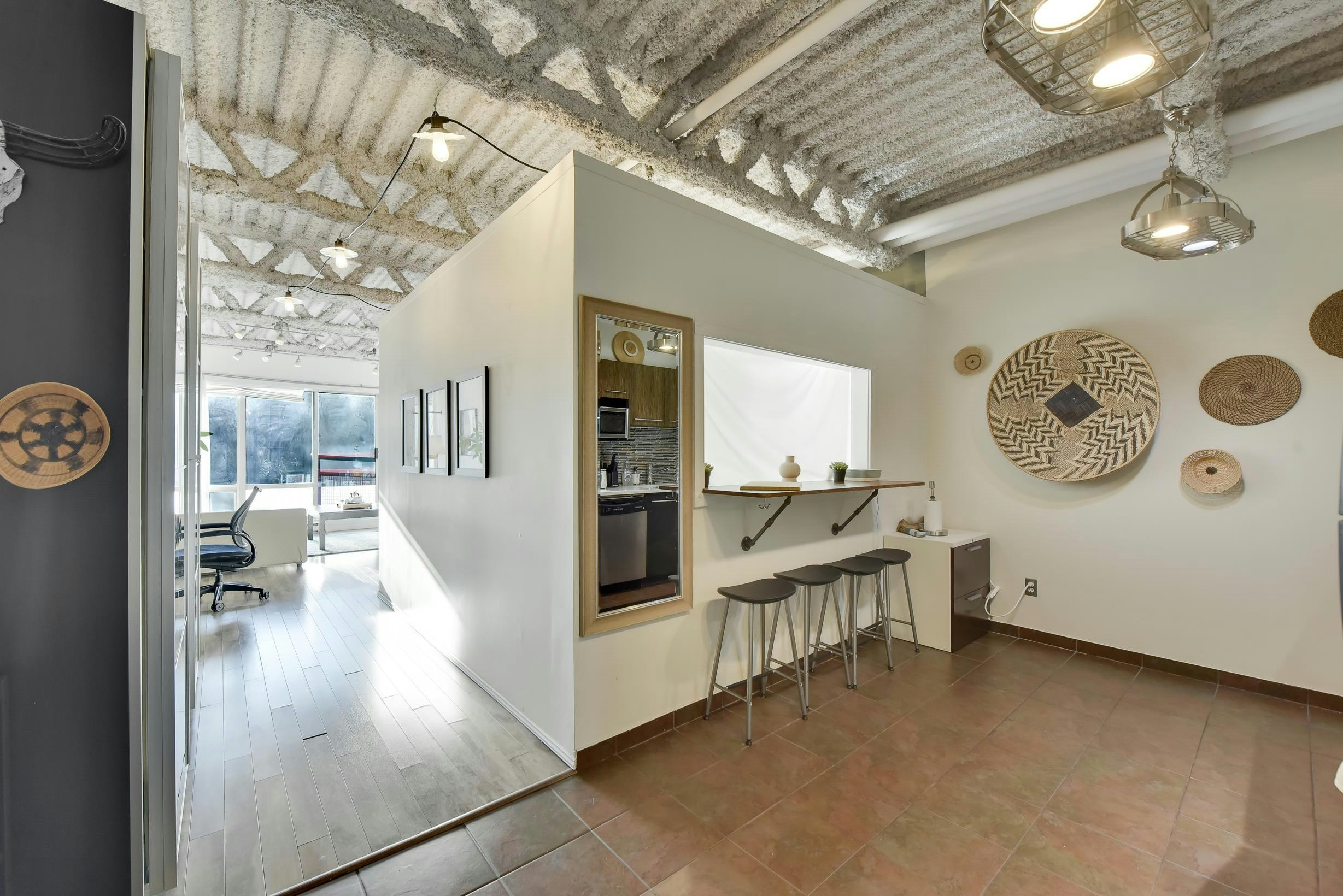 305-350 E 2nd Avenue, Vancouver, BC, V5T 4R8 - 12