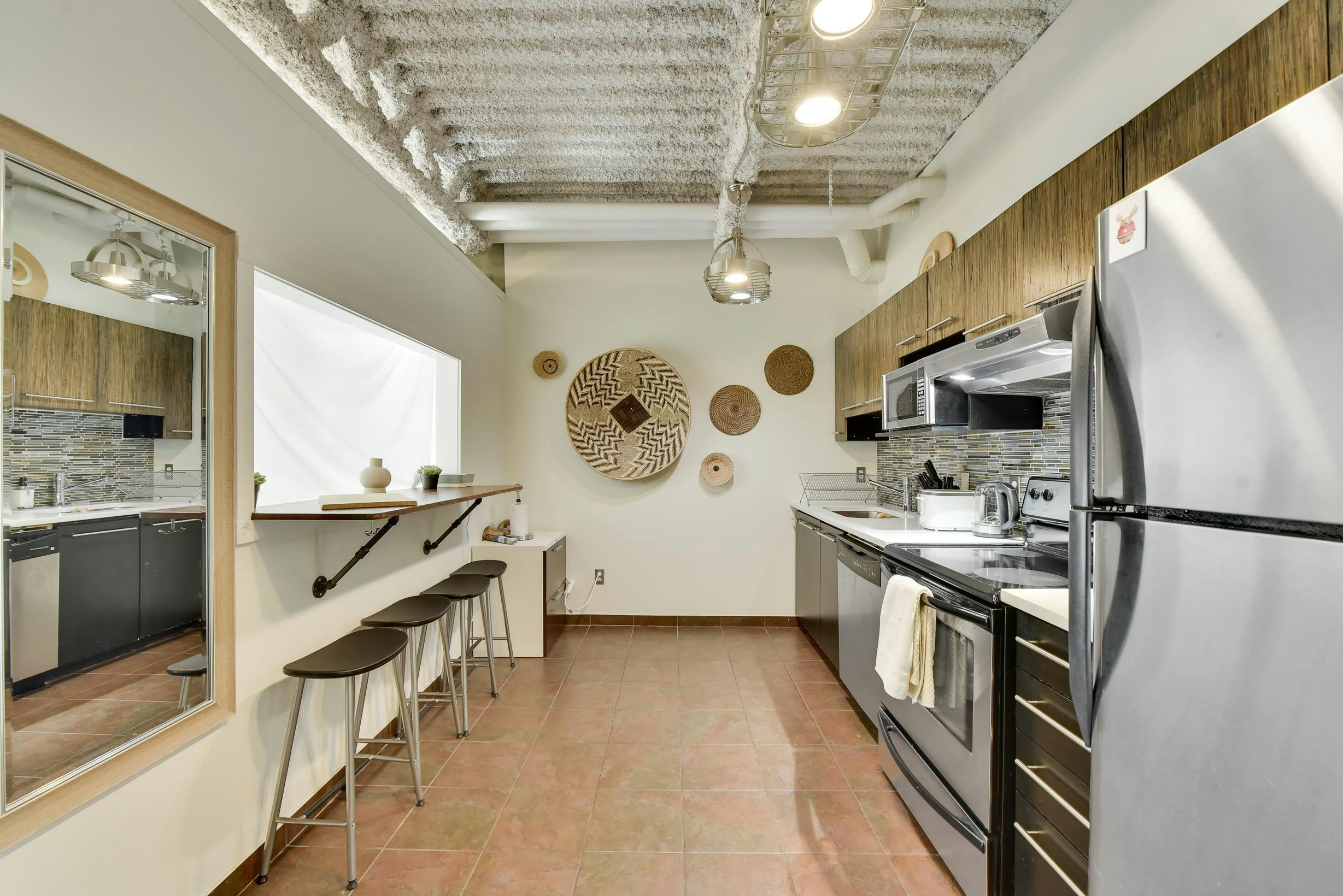 305-350 E 2nd Avenue, Vancouver, BC, V5T 4R8 - 13
