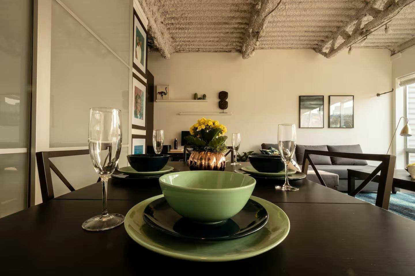 305-350 E 2nd Avenue, Vancouver, BC, V5T 4R8 - 8