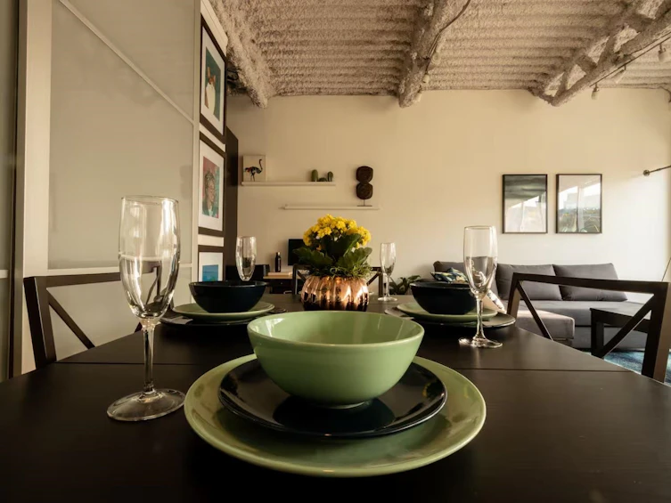 305-350 E 2nd Avenue, Vancouver, BC, V5T 4R8 - 8
