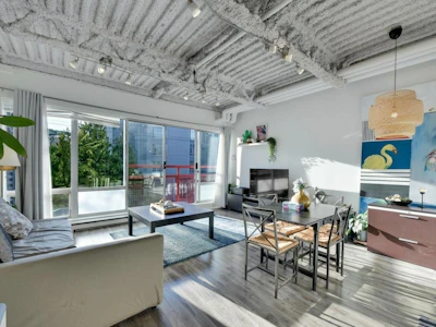 305-350 E 2nd Avenue - 3