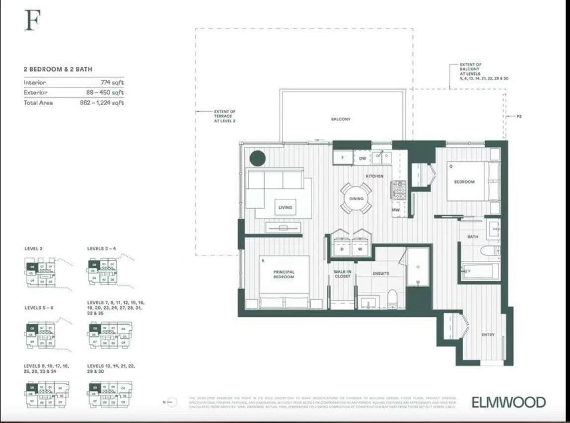 612 Elmwood Street, Coquitlam, BC, V3J 3W8 - 7