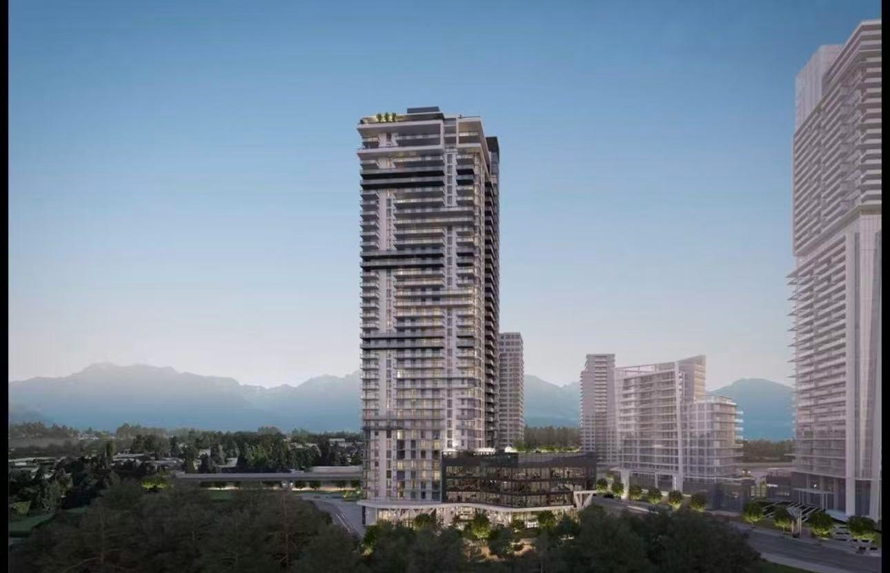 612 Elmwood Street, Coquitlam, BC, V3J 3W8