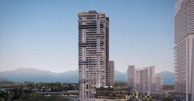 612 Elmwood Street, Coquitlam, BC, V3J 3W8