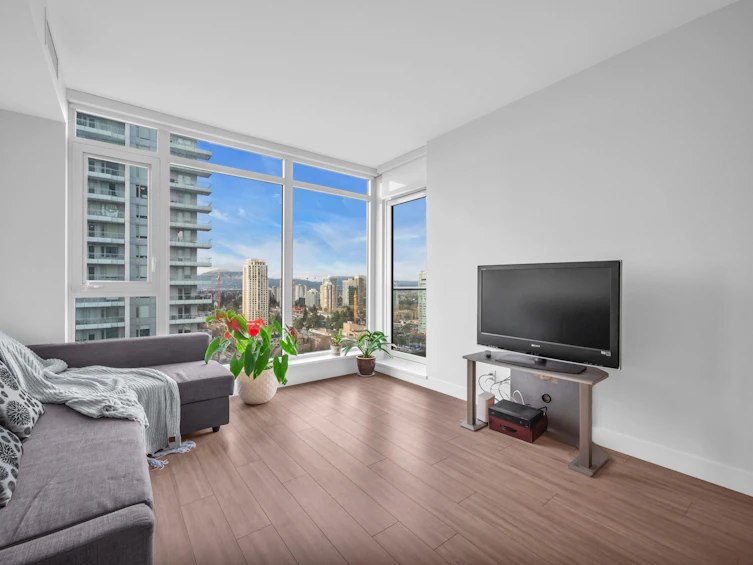 1701-4458 Beresford Street, Burnaby, BC, V5H 0J1