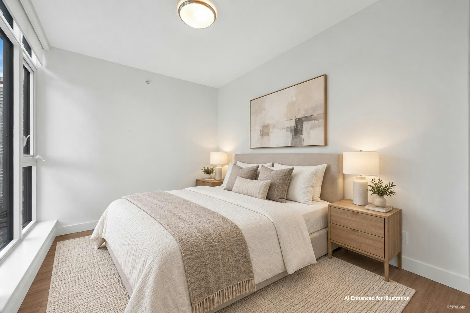 1701-4458 Beresford Street, Burnaby, BC, V5H 0J1 - 7
