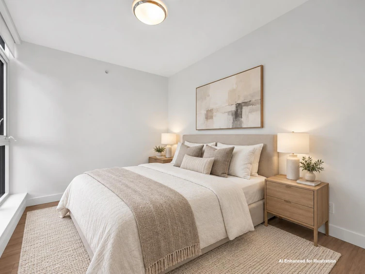 1701-4458 Beresford Street, Burnaby, BC, V5H 0J1 - 7