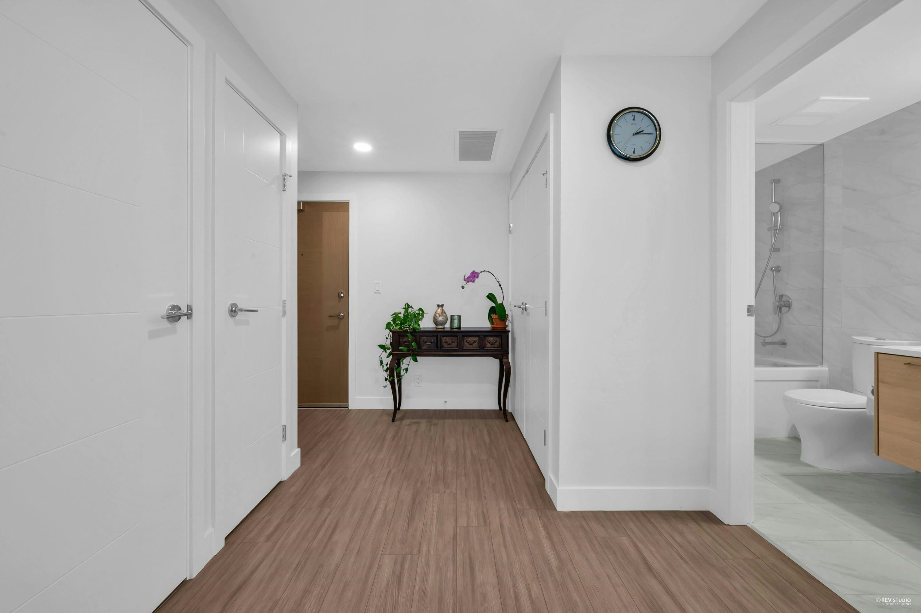 1701-4458 Beresford Street, Burnaby, BC, V5H 0J1 - 10