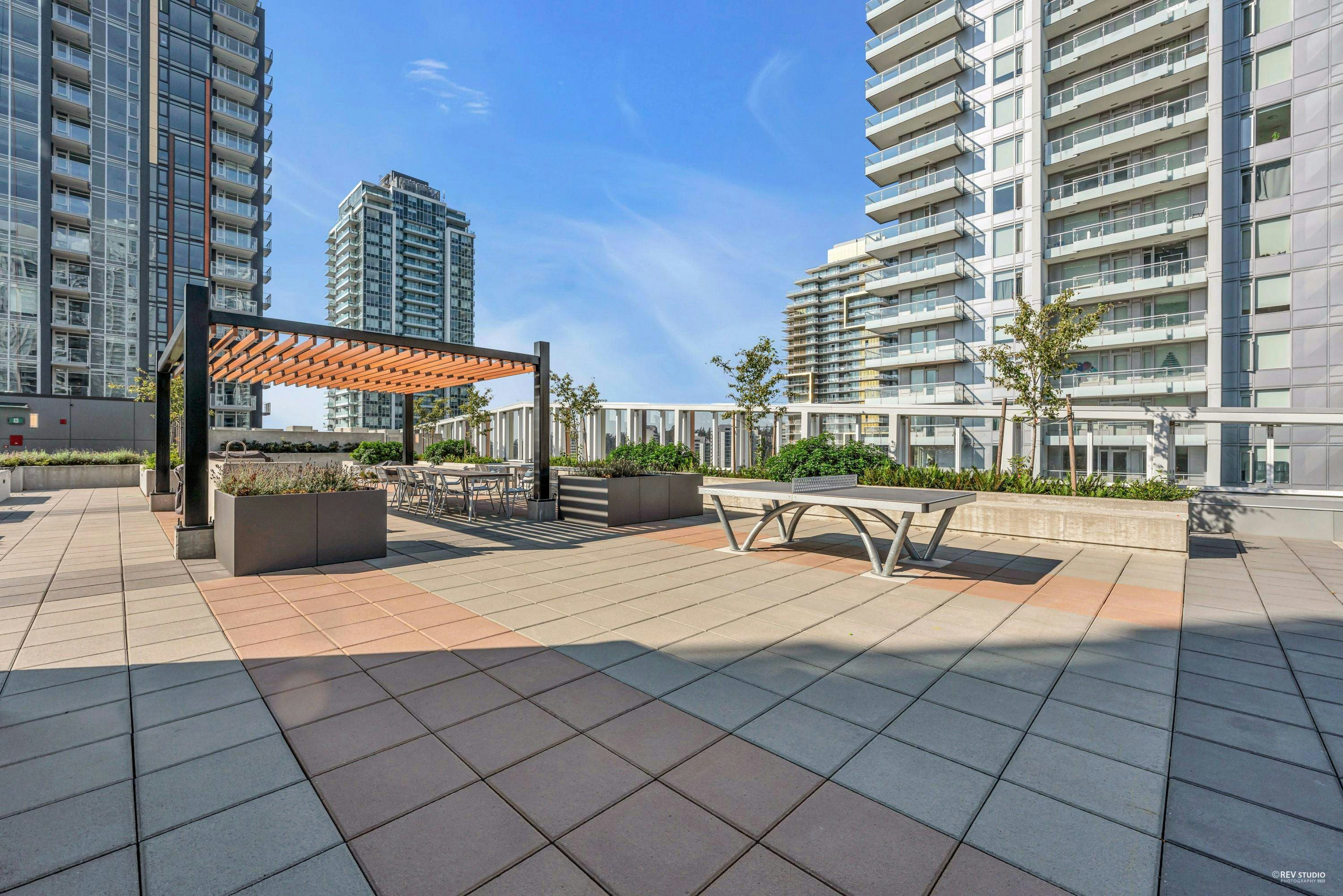 1701-4458 Beresford Street, Burnaby, BC, V5H 0J1 - 21
