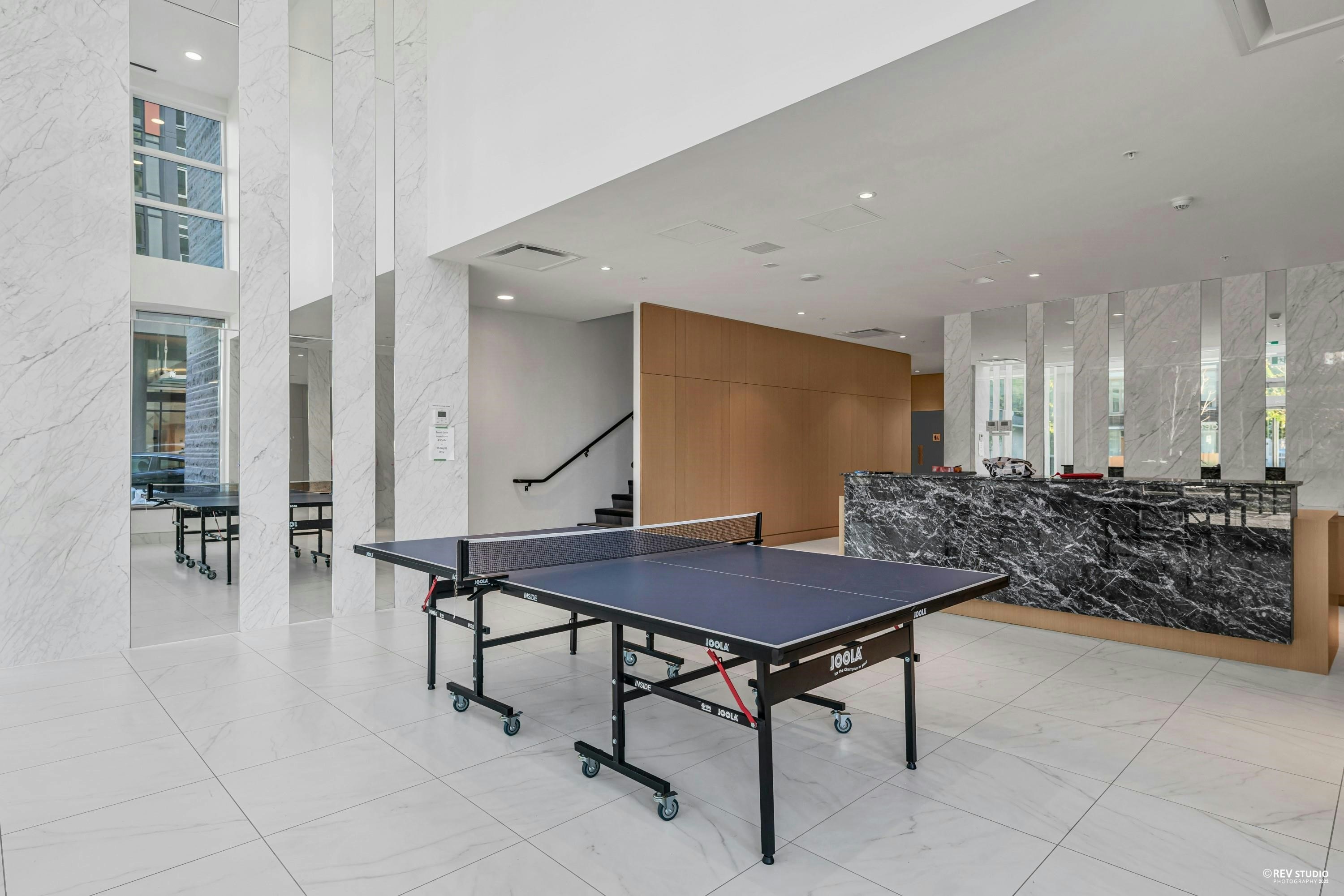 1701-4458 Beresford Street, Burnaby, BC, V5H 0J1 - 19
