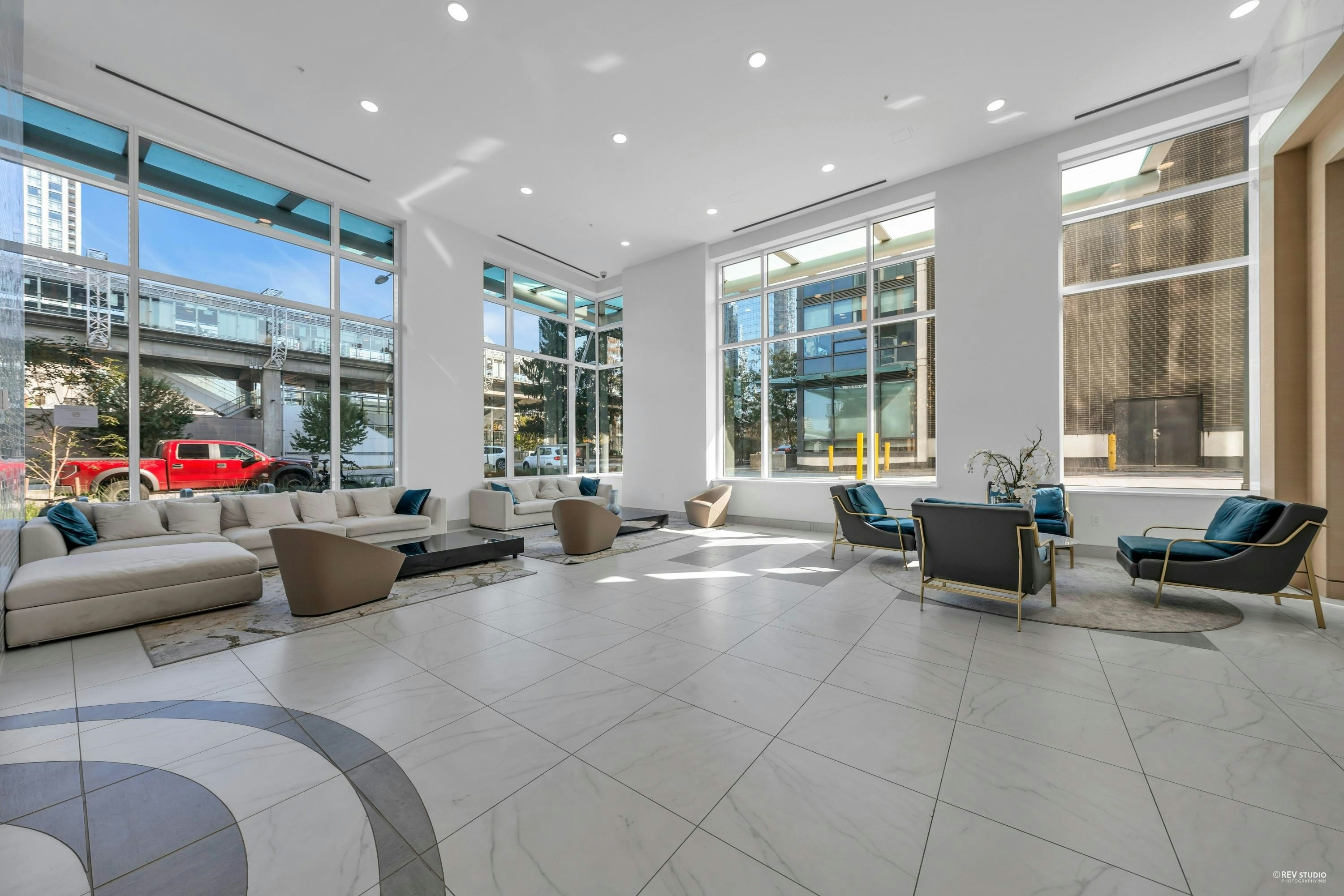 1701-4458 Beresford Street, Burnaby, BC, V5H 0J1 - 22